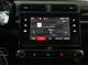 Billede af Citroën C3 1,2 PureTech Feel 83HK 5d