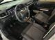 Billede af Citroën C3 1,2 PureTech Feel 83HK 5d