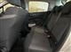 Billede af Citroën C3 1,2 PureTech Feel 83HK 5d