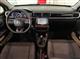Billede af Citroën C3 1,2 PureTech Feel 83HK 5d