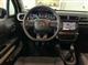 Billede af Citroën C3 1,2 PureTech Feel 83HK 5d