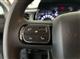 Billede af Citroën C3 1,2 PureTech Feel 83HK 5d