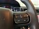 Billede af Citroën C3 1,2 PureTech Feel 83HK 5d