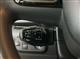 Billede af Citroën C3 1,2 PureTech Feel 83HK 5d