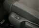 Billede af Citroën C3 1,2 PureTech Feel 83HK 5d