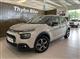 Billede af Citroën C3 1,2 PureTech Feel 83HK 5d