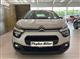 Billede af Citroën C3 1,2 PureTech Feel 83HK 5d
