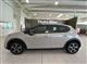 Billede af Citroën C3 1,2 PureTech Feel 83HK 5d