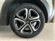 Billede af Citroën C3 1,2 PureTech Feel 83HK 5d