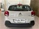 Billede af Citroën C3 1,2 PureTech Feel 83HK 5d