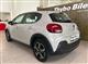 Billede af Citroën C3 1,2 PureTech Feel 83HK 5d