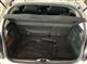 Billede af Citroën C3 1,2 PureTech Feel 83HK 5d