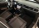 Billede af Citroën C3 1,2 PureTech Feel 83HK 5d