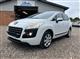 Billede af Peugeot 3008 1,6 HDI FAP Premium 110HK 5d 6g