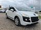 Billede af Peugeot 3008 1,6 HDI FAP Premium 110HK 5d 6g