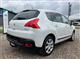 Billede af Peugeot 3008 1,6 HDI FAP Premium 110HK 5d 6g