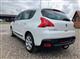 Billede af Peugeot 3008 1,6 HDI FAP Premium 110HK 5d 6g