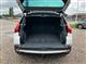 Billede af Peugeot 3008 1,6 HDI FAP Premium 110HK 5d 6g