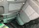 Billede af Peugeot 3008 1,6 HDI FAP Premium 110HK 5d 6g