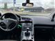 Billede af Peugeot 3008 1,6 HDI FAP Premium 110HK 5d 6g