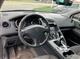 Billede af Peugeot 3008 1,6 HDI FAP Premium 110HK 5d 6g