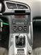 Billede af Peugeot 3008 1,6 HDI FAP Premium 110HK 5d 6g