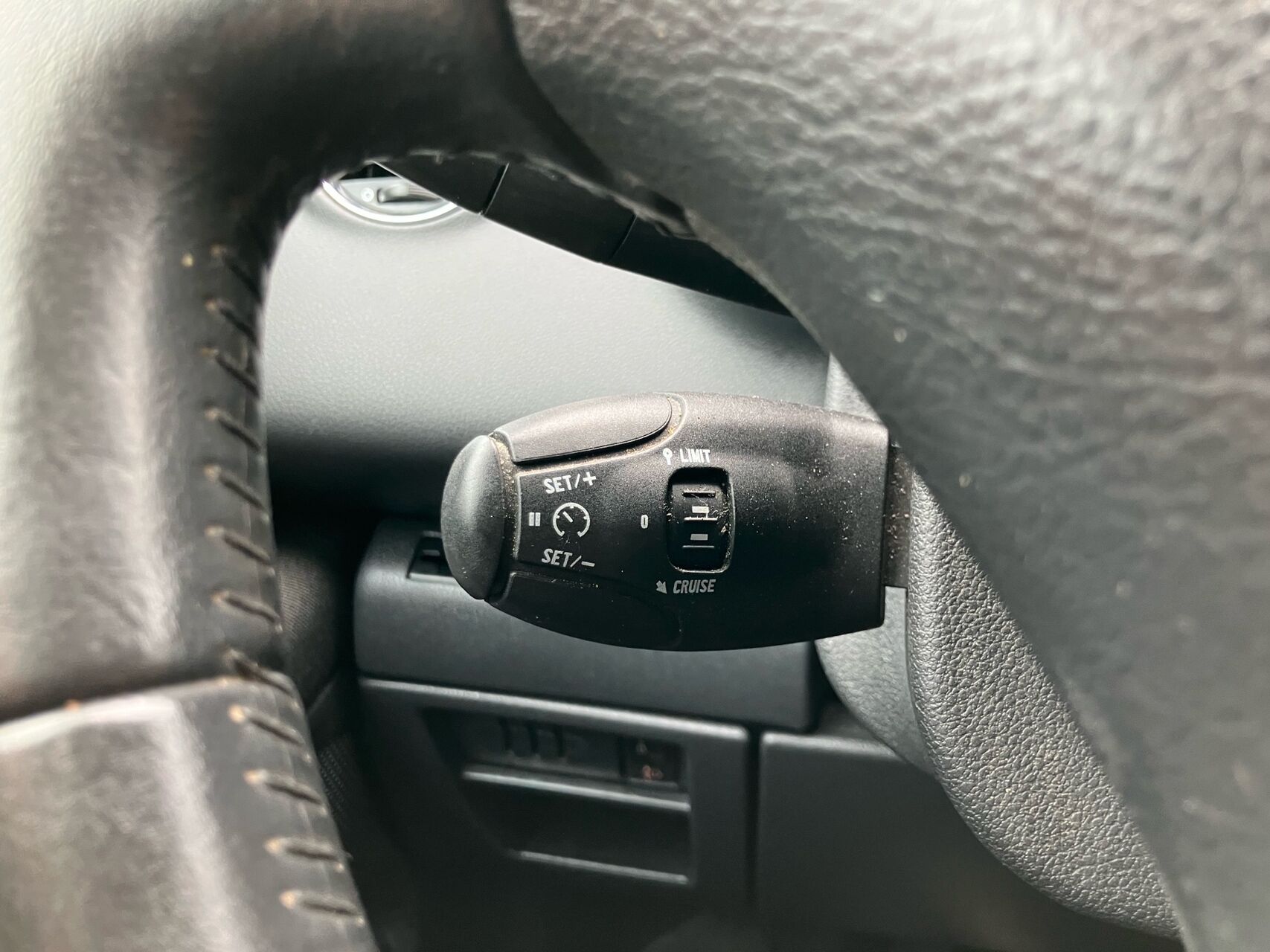 Billede af Peugeot 3008 1,6 HDI FAP Premium 110HK 5d 6g