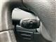Billede af Peugeot 3008 1,6 HDI FAP Premium 110HK 5d 6g