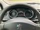 Billede af Peugeot 3008 1,6 HDI FAP Premium 110HK 5d 6g