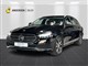 Billede af Mercedes-Benz E300 e T 2,0 Plugin-hybrid Advantage 9G-Tronic 320HK Stc 9g Aut.