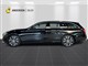 Billede af Mercedes-Benz E300 e T 2,0 Plugin-hybrid Advantage 9G-Tronic 320HK Stc 9g Aut.