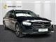 Billede af Mercedes-Benz E300 e T 2,0 Plugin-hybrid Advantage 9G-Tronic 320HK Stc 9g Aut.