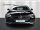 Billede af Mercedes-Benz E300 e T 2,0 Plugin-hybrid Advantage 9G-Tronic 320HK Stc 9g Aut.