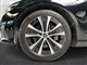 Billede af Mercedes-Benz E300 e T 2,0 Plugin-hybrid Advantage 9G-Tronic 320HK Stc 9g Aut.