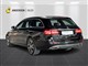 Billede af Mercedes-Benz E300 e T 2,0 Plugin-hybrid Advantage 9G-Tronic 320HK Stc 9g Aut.