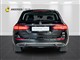 Billede af Mercedes-Benz E300 e T 2,0 Plugin-hybrid Advantage 9G-Tronic 320HK Stc 9g Aut.