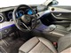 Billede af Mercedes-Benz E300 e T 2,0 Plugin-hybrid Advantage 9G-Tronic 320HK Stc 9g Aut.