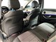 Billede af Mercedes-Benz E300 e T 2,0 Plugin-hybrid Advantage 9G-Tronic 320HK Stc 9g Aut.