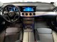 Billede af Mercedes-Benz E300 e T 2,0 Plugin-hybrid Advantage 9G-Tronic 320HK Stc 9g Aut.