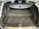 Billede af Mercedes-Benz E300 e T 2,0 Plugin-hybrid Advantage 9G-Tronic 320HK Stc 9g Aut.