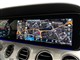 Billede af Mercedes-Benz E300 e T 2,0 Plugin-hybrid Advantage 9G-Tronic 320HK Stc 9g Aut.