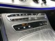 Billede af Mercedes-Benz E300 e T 2,0 Plugin-hybrid Advantage 9G-Tronic 320HK Stc 9g Aut.