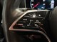 Billede af Mercedes-Benz E300 e T 2,0 Plugin-hybrid Advantage 9G-Tronic 320HK Stc 9g Aut.