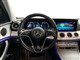 Billede af Mercedes-Benz E300 e T 2,0 Plugin-hybrid Advantage 9G-Tronic 320HK Stc 9g Aut.
