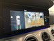 Billede af Mercedes-Benz E300 e T 2,0 Plugin-hybrid Advantage 9G-Tronic 320HK Stc 9g Aut.