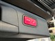 Billede af Mercedes-Benz E300 e T 2,0 Plugin-hybrid Advantage 9G-Tronic 320HK Stc 9g Aut.