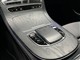 Billede af Mercedes-Benz E300 e T 2,0 Plugin-hybrid Advantage 9G-Tronic 320HK Stc 9g Aut.