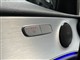 Billede af Mercedes-Benz E300 e T 2,0 Plugin-hybrid Advantage 9G-Tronic 320HK Stc 9g Aut.