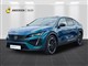 Billede af Peugeot e-408 EL 210HK 5d Aut.