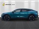 Billede af Peugeot e-408 EL 210HK 5d Aut.